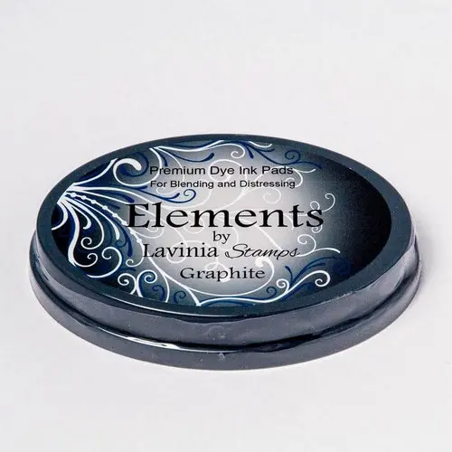 Encre Lavinia Graphite