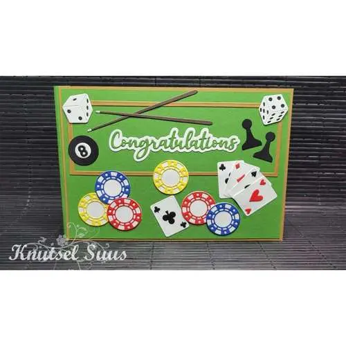 Karen Burniston Dies Charms Jeux
