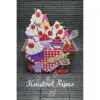 Karen Burniston Dies Cupcake Ajout