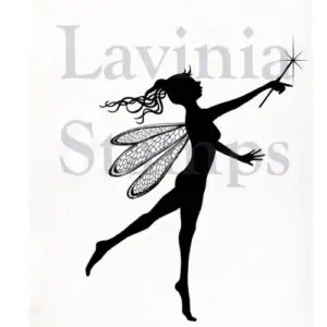 Lavinia Étampe Fayllin