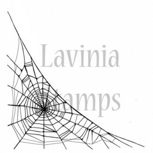 Lavinia Étampe Toile de Fées