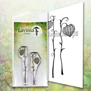 Lavinia Étampe Ensemble de Lanternes de Fée