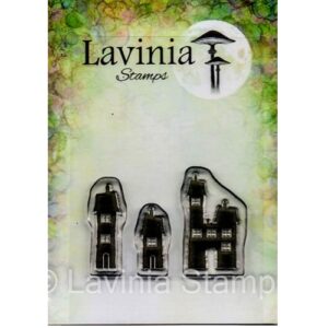Lavinia Étampe Petits Logements