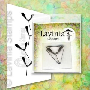 Lavinia Étampe Mini Sycomore