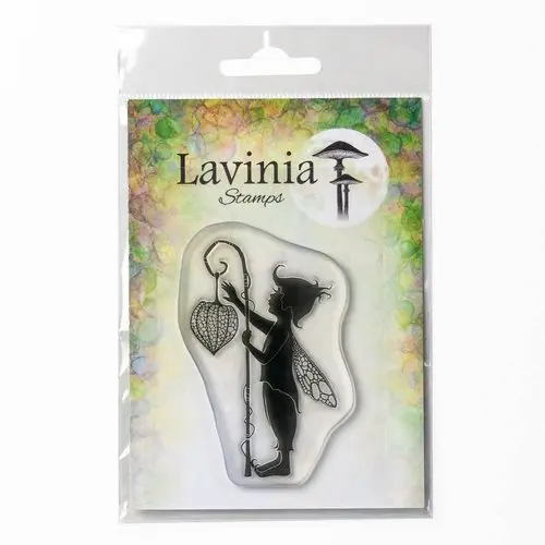 Lavinia Étampe Fip