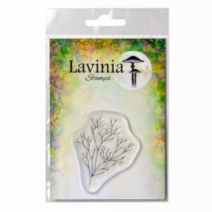 Lavinia Étampe Petite Branche