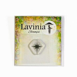 Lavinia Étampe Mini Étoile Polaire