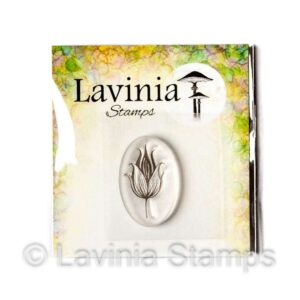 Lavinia Étampe Fleur de campanule Mini