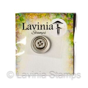 Lavinia Étampe Mini Bouton