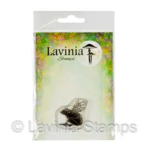Lavinia Étampe Petite Grenouille