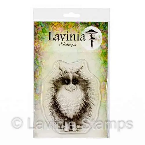 Lavinia Étampe Noof