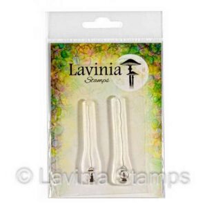 Lavinia Étampe Petites Lanternes