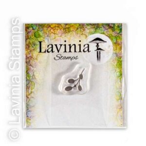 Lavinia Étampe Mini Plantes Grimpantes