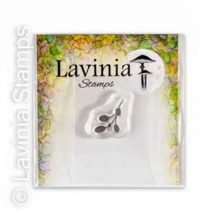 Lavinia Étampe Mini Plantes Grimpantes