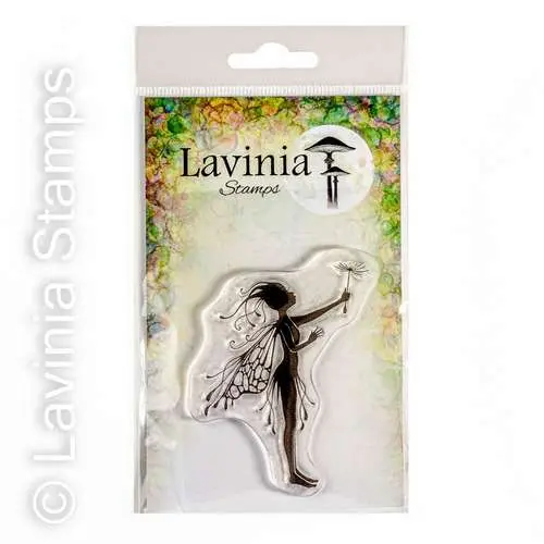 Lavinia Étampe Olivia Petite