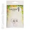 Lavinia Étampe Petite Fleur de Lys