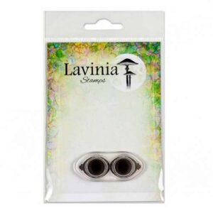 Lavinia Étampe Goggles