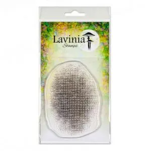 Lavinia Étampe Texture 2