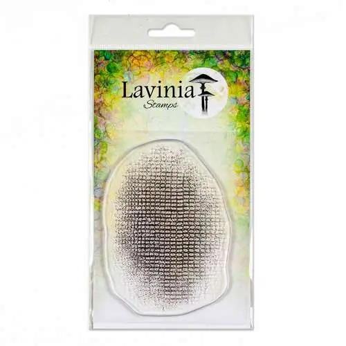 Lavinia Étampe Texture 2