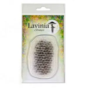 Lavinia Étampe Texture 3