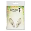 Lavinia Étampe Oreilles de Lièvre