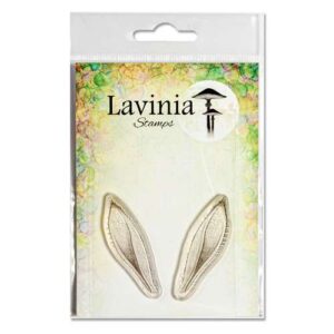 Lavinia Étampe Oreilles de Lièvre