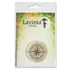 Lavinia Étampe Boussole Petite