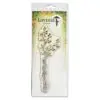 Lavinia Étampe Branche de vigne