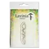 Lavinia Étampe Mèche de cheveux