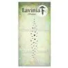 Lavinia Étampe Éclats d'Étoiles