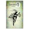 Lavinia Étampe Eve
