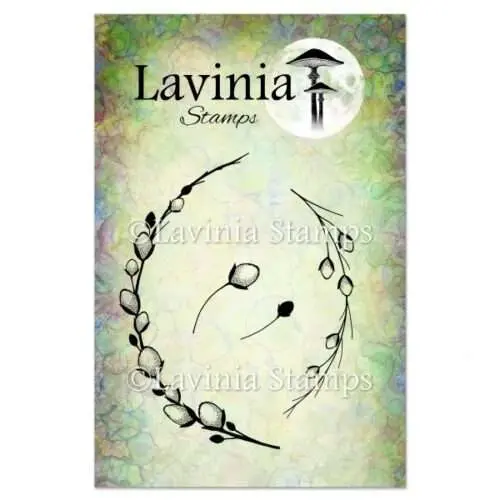 Lavinia Étampe Chatons de Fée