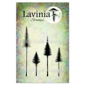 Lavinia Étampe Petits Pins