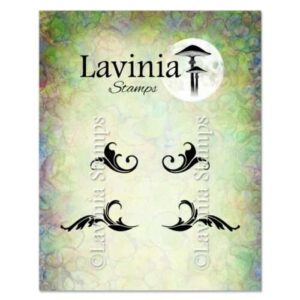 Lavinia Étampe Motifs