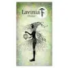 Lavinia Étampe Staar