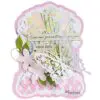 Marianne Design Dies Papillons