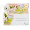 Marianne Design Dies Ensemble Papillons