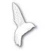 Memory Box die Colibri