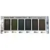 Kuretake Gansai Tambi Peinture Aquarelle Graphite