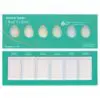 Kuretake Gansai Tambi Peinture Aquarelle Opale