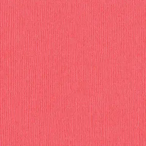 Bazzill Roselle