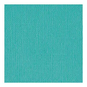 Bazzill Capri Sea
