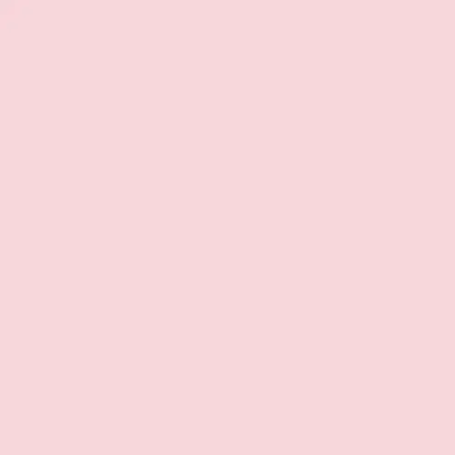 Bazzill mono Canvas/Pink Cloud