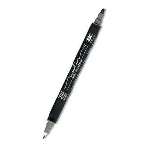Zig Writer Noir