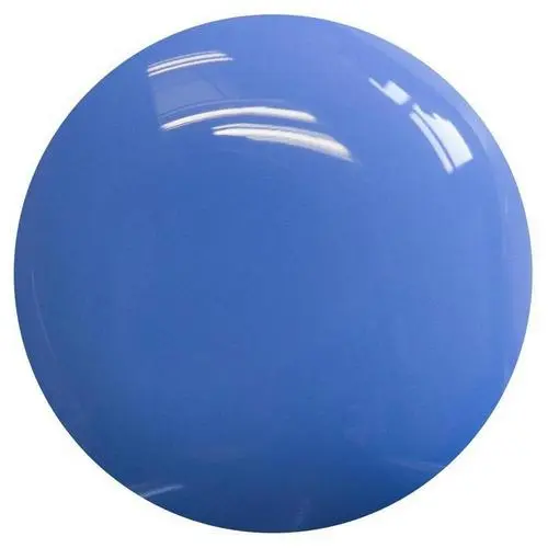 Crystal Drops  Berry Blue