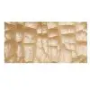 Nuvo Crackle Mousse Ivory Coast