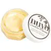 Nuvo Crackle Mousse Ivory Coast