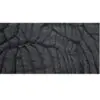 Nuvo Crackle Mousse Wrought Iron
