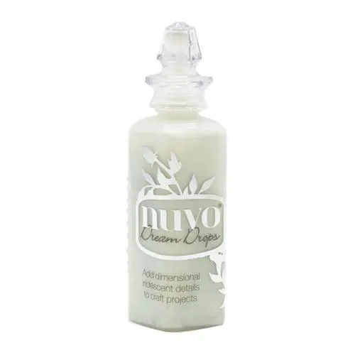 Dream Drops Enchanted Elixir