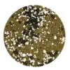Nuvo Poudre embossage Golden Egg
